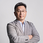 林仲彥