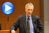 Prof. Jean-Luc Gaudiot