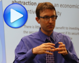 Mr. Paul Kocher