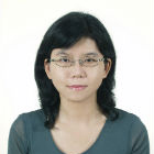 Jan-Jan Wu