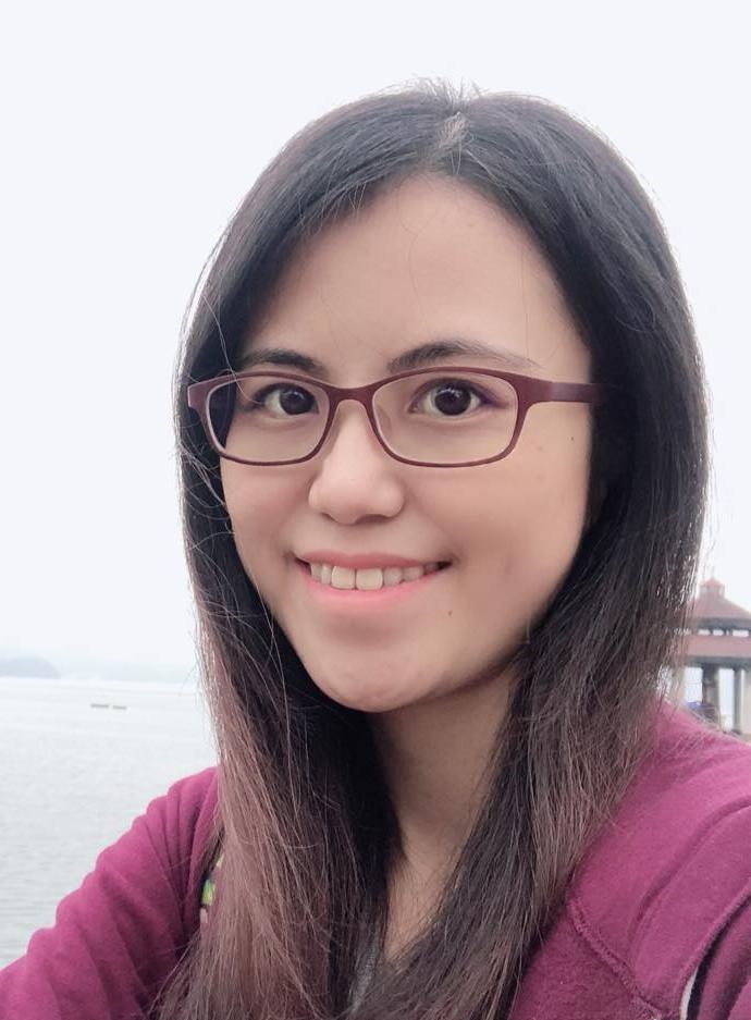 Wen-Chih Cheng