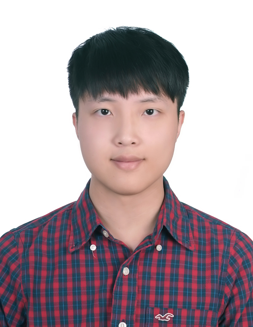 Yuan-Chih Chen