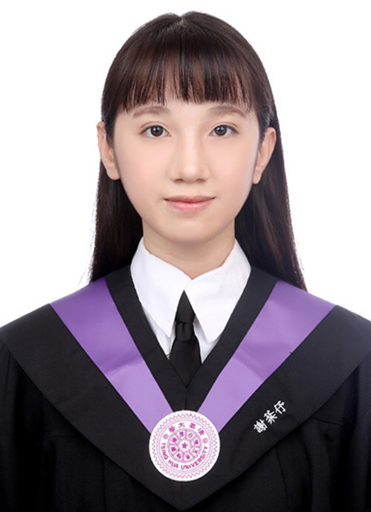 Fen-Yu Hsieh
