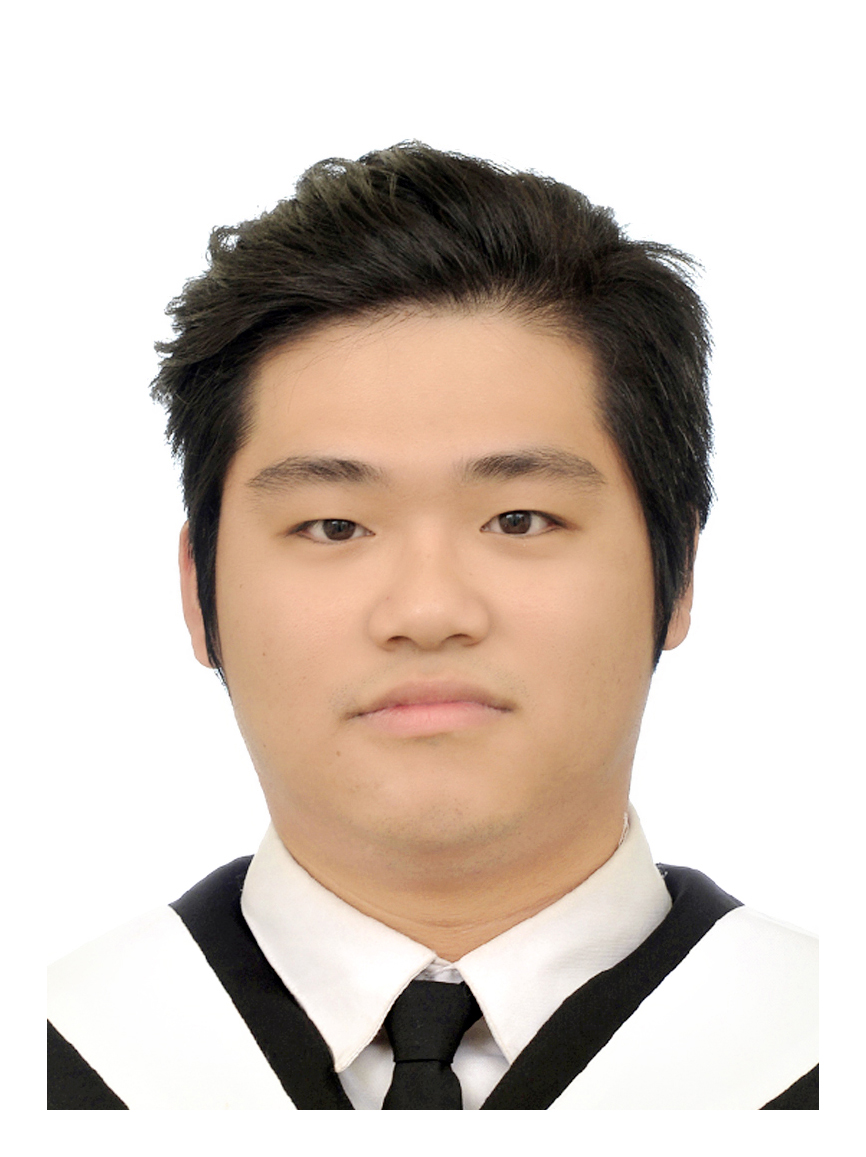 Cheng-Chang Tsai